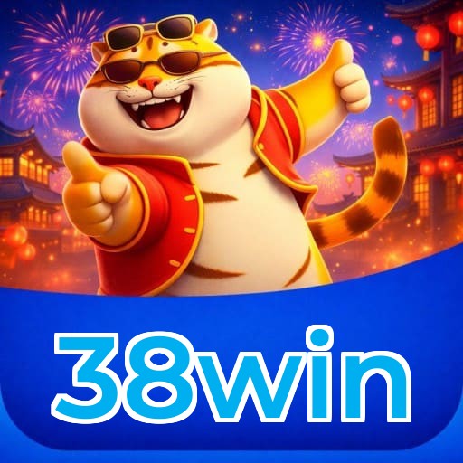 Download Oficial 38win - App para PC e Celular